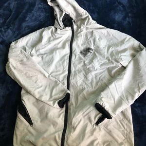 Games of Thrones BoxLunch Exclusive Windbreaker